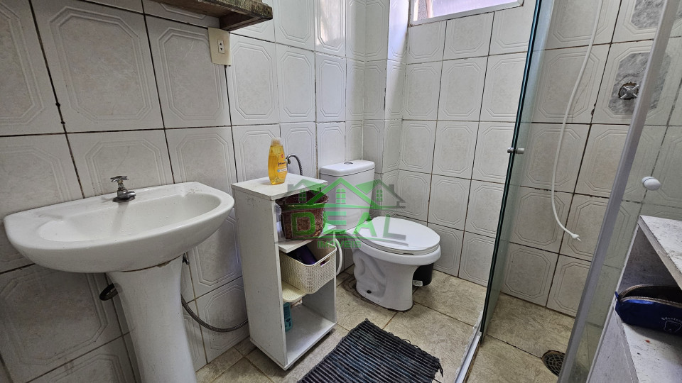 Apartamento Terreo para Venda no Alto da Lapa, 2 dorm(s), 1 vaga(s), 78 m²