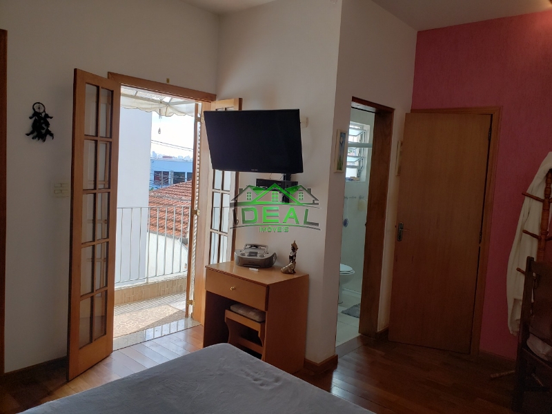 Sobrado para Venda no Alto da Lapa, 3 dorms, 1 suíte, 3 vagas Imagens do imóveis Sobrado para Venda no Alto da Lapa, 3 dorms, 1 suíte, 3 vagas