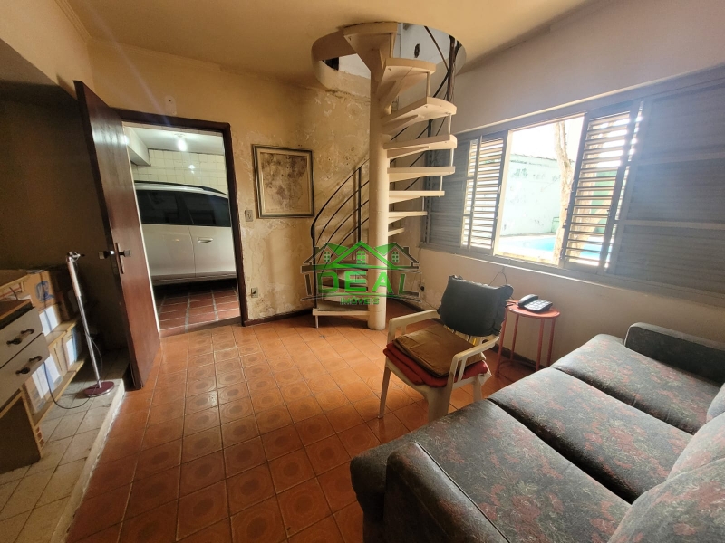 Casa Térrea para Venda no bairro Alto da Lapa, 3 dorm, 2 suíte, 7 vagas, 340 m Imagens do imóveis Casa Térrea para Venda no bairro Alto da Lapa, 3 dorm, 2 suíte, 7 vagas, 340 m