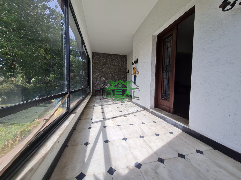 Sobrado para Venda no Alto da Lapa, 3 dorm, 1 suíte, 10 vagas, 301 m, 800 m Imagens do imóveis Sobrado para Venda no Alto da Lapa, 3 dorm, 1 suíte, 10 vagas, 301 m, 800 m