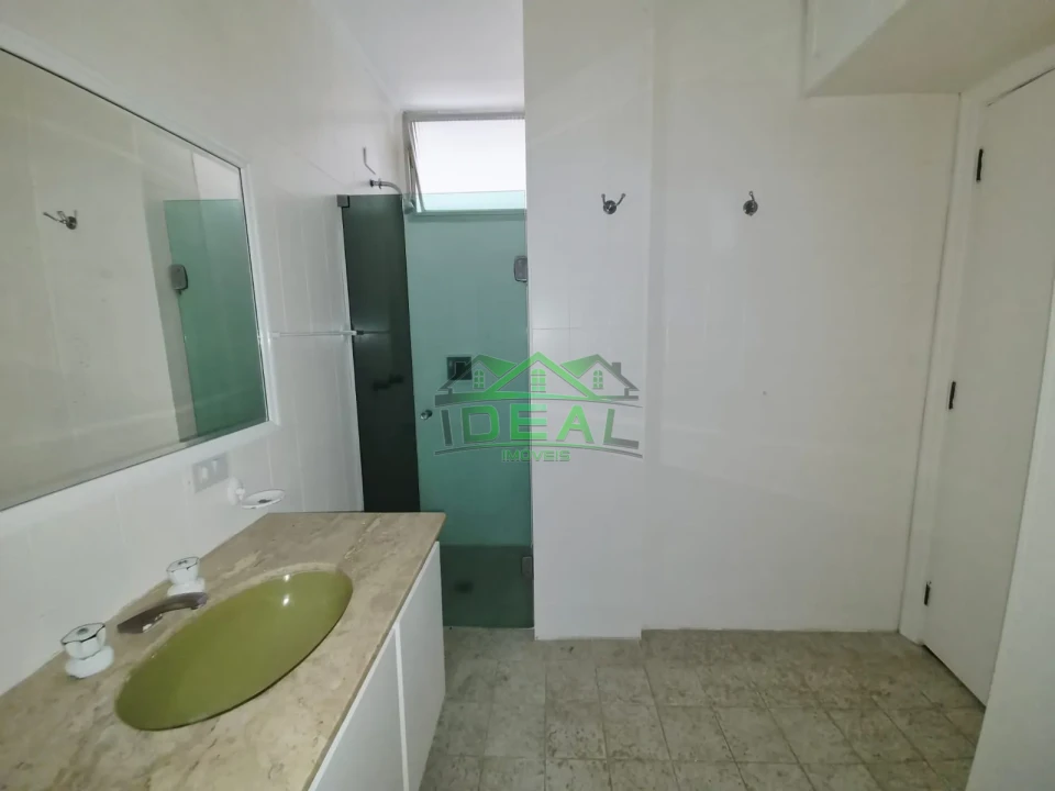 Apartamento À Venda E Locação Alto Da Lapa São Paulo