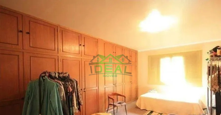 Casa para Venda na Vila Leopoldina, 3 dorms, 1 suíte, 6 vagas Imagens do imóveis Casa para Venda na Vila Leopoldina, 3 dorms, 1 suíte, 6 vagas