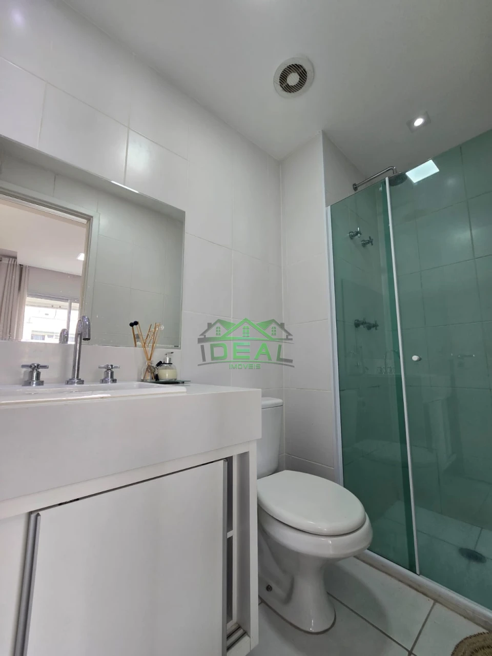 Apartamento Studio para Locação Mobiliado na Barra Funda