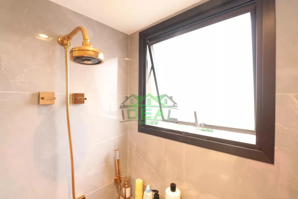 Imagens do imóveis Apartamento para Venda no Alto da Lapa, 3 Suítes, 4 Vagas e 230m²