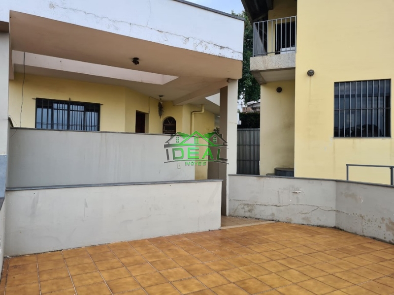 Sobrado para Venda no bairro Alto da Lapa, 16 vagas, 410 m, 499 m Imagens do imóveis Sobrado para Venda no bairro Alto da Lapa, 16 vagas, 410 m, 499 m