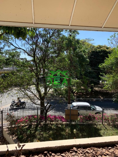 Sobrado comercial para Locação no bairro Alto da Lapa, 3 dorm, 1 suíte, 2 vagas, 318 m, 400 m