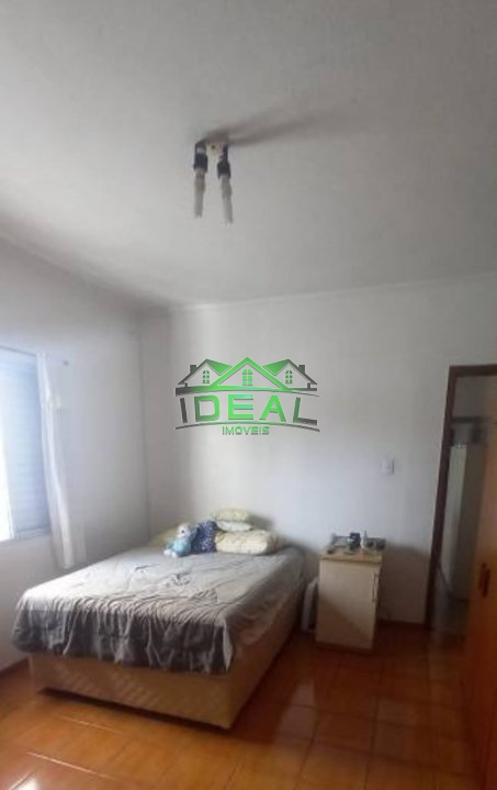 Casa Térrea para Venda na Vila Leopoldina, 2 dorm(s), 1 suite(s), 2 vaga(s), 120 m²