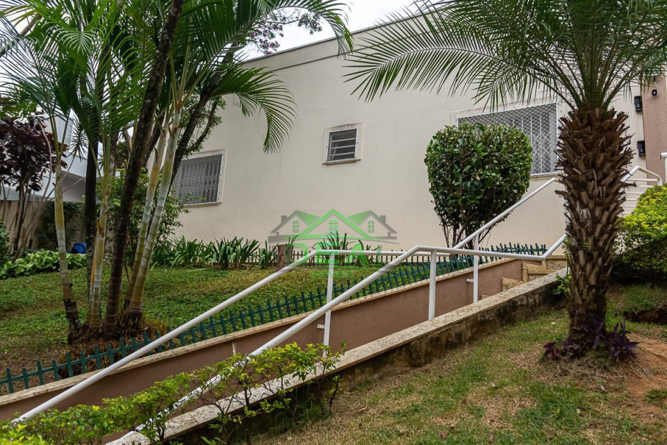 Imagens do imóveis Casa Á Venda Alto Da Lapa São Paulo