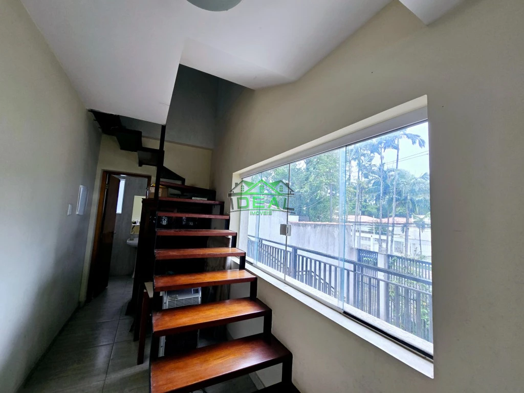 Mansão para Venda na Lapa, 7 dorm(s), 7 suite(s), 12 vaga(s), 800 m² Imagens do imóveis Mansão para Venda na Lapa, 7 dorm(s), 7 suite(s), 12 vaga(s), 800 m²