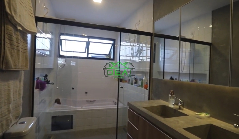 Moderna casa para Locação no bairro Vila Romana, 3 dorm, 1 suíte, 2 vagas, 200 m, 196 m Imagens do imóveis Moderna casa para Locação no bairro Vila Romana, 3 dorm, 1 suíte, 2 vagas, 200 m, 196 m