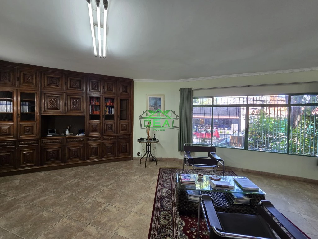 Casa Sobrado para Venda no Alto da Lapa, 3 dorm(s), 1 suite(s), 3 vaga(s), 135 m² Imagens do imóveis Casa Sobrado para Venda no Alto da Lapa, 3 dorm(s), 1 suite(s), 3 vaga(s), 135 m²