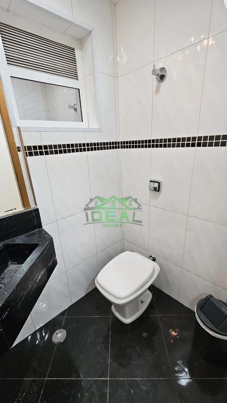 Imagens do imóveis Salão Comercial para Locação em Pinheiros, Restaurante, Farmácia, entre outros