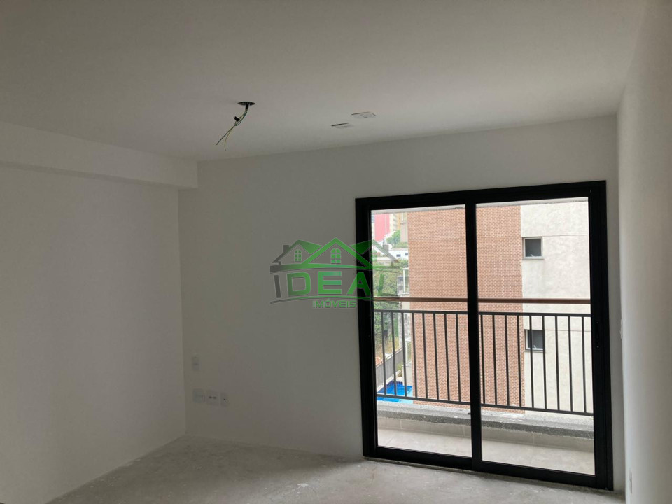 Imagens do imóveis Venda Studio na Vila Madalena, 1 dorm, 27m²