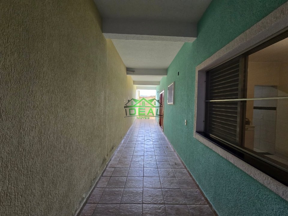 Sobrado para Venda na Vila Barreto, 2 Casas, 6 dorm(s), 1 suite(s), 3 vaga(s), 360 m² Imagens do imóveis Sobrado para Venda na Vila Barreto, 2 Casas, 6 dorm(s), 1 suite(s), 3 vaga(s), 360 m²