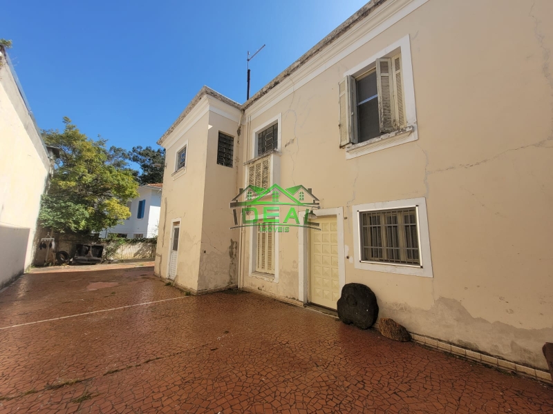 Casa para Venda no Alto da lapa, 4 dorm, 10 vagas, 485 m, 700 m Imagens do imóveis Casa para Venda no Alto da lapa, 4 dorm, 10 vagas, 485 m, 700 m