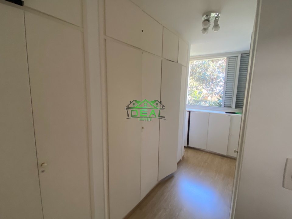 Imagens do imóveis Casa de Arquiteto para Aluguel no Boaçava, 4 dorm, 2 suites e 6 vagas