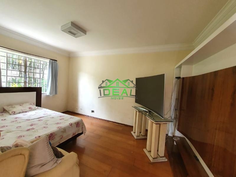 Sobrado para Locação no bairro Alto da Lapa, RESIDENCIAL, 3 dorm, 1 suíte, 5 vagas, 280 m, 560 m