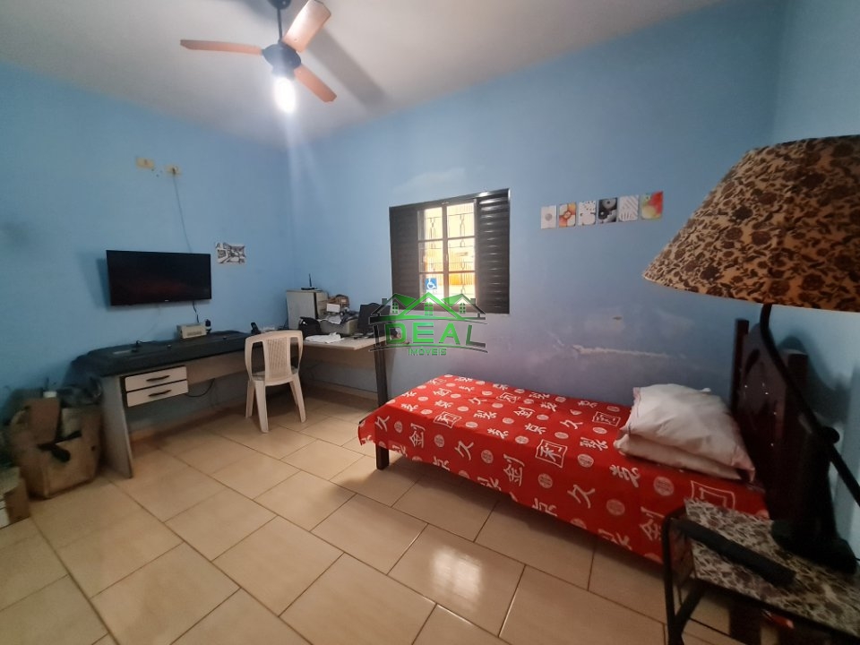 Sobrado para Venda no Parque da Lapa, 3 dorm, 1 suíte, 2 vagas, 125 m Imagens do imóveis Sobrado para Venda no Parque da Lapa, 3 dorm, 1 suíte, 2 vagas, 125 m