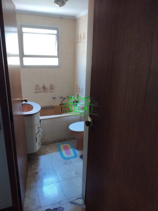 Apartamento em Condomínio Padrão para Venda no bairro Vila Leopoldina, 2 dorm, 1 vagas, 94 m