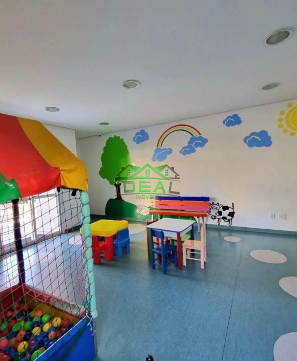 Apartamento para Venda na Vila Leopoldina, 3 dorm, 1 suíte, 2 vagas, 103 m, Lazer completo Imagens do imóveis Apartamento para Venda na Vila Leopoldina, 3 dorm, 1 suíte, 2 vagas, 103 m, Lazer completo