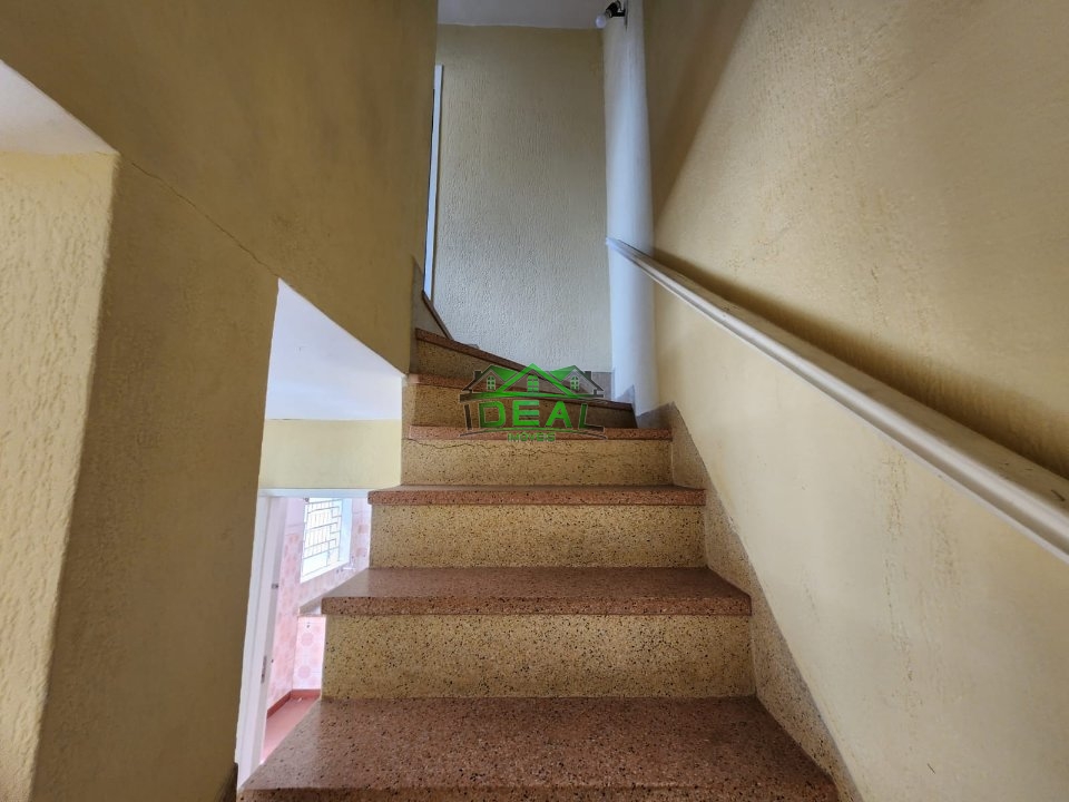 Casa Térrea para Venda no Vila Leopoldina, 2 dorm, 3 vagas, 104 m, 160 m