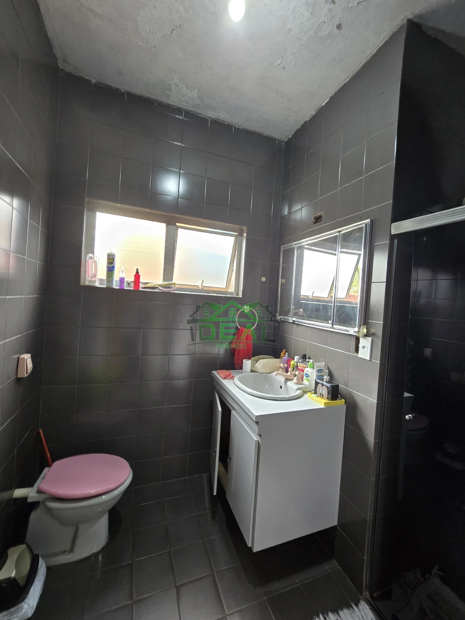 Imagens do imóveis Sobrado para Venda no Alto da Lapa, 3 Dorm, 2 Banheiros e 1 Vaga