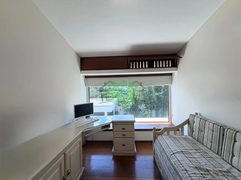 Imagens do imóveis Linda Casa de Arquiteto para Venda no Alto da Lapa, Espaço Gourmet e Piscina