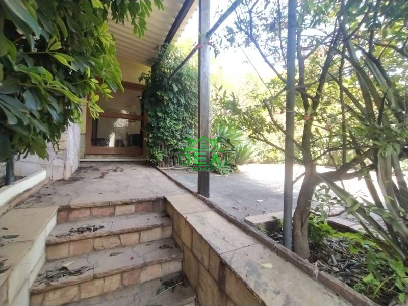 Casa (Sobrado) para Venda, 3 dorm(s), 1 suite(s), 6 vaga(s), 290 m²