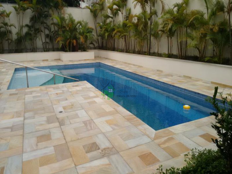 Apartamento em Condomínio Padrão para Venda no bairro VILA LEOPOLDINA, 4 dorm, 2 suíte, 3 vagas, 168 m Imagens do imóveis Apartamento em Condomínio Padrão para Venda no bairro VILA LEOPOLDINA, 4 dorm, 2 suíte, 3 vagas, 168 m