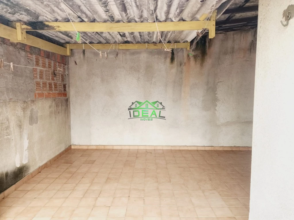 Casa Térrea para Venda no Alto da Lapa, 2 dorm(s), 2 vaga(s), 94 m²