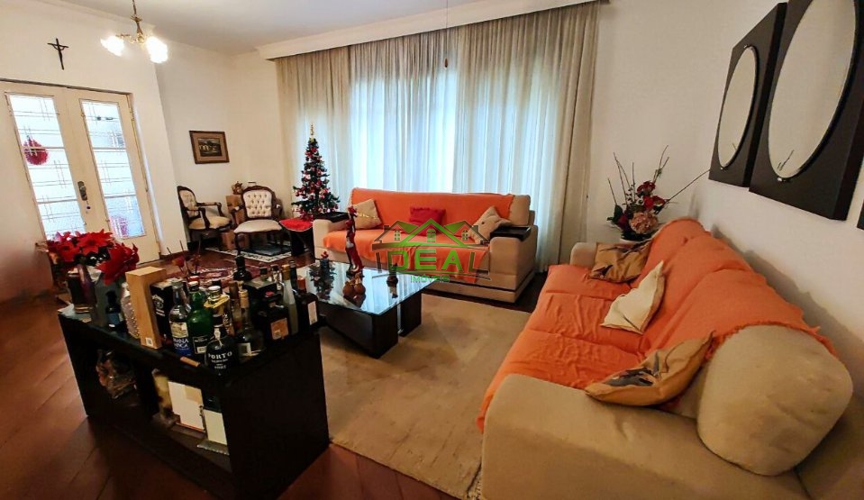 Casa (Terrea) para Venda, 3 dorm(s), 1 suite(s), 5 vaga(s), 300 m² Imagens do imóveis Casa (Terrea) para Venda, 3 dorm(s), 1 suite(s), 5 vaga(s), 300 m²