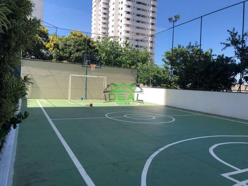 Apartamento para Venda na Vila Leopoldina, 4 dorm, 2 suíte, 4 vagas, 186 m Imagens do imóveis Apartamento para Venda na Vila Leopoldina, 4 dorm, 2 suíte, 4 vagas, 186 m