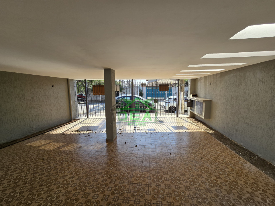 Imagens do imóveis Sobrado para Locação ou Venda na Vila Leopoldina São Paulo