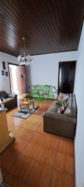 Casa Térrea para Venda na Vila Leopoldina, 2 dorm(s), 1 suite(s), 2 vaga(s), 120 m²