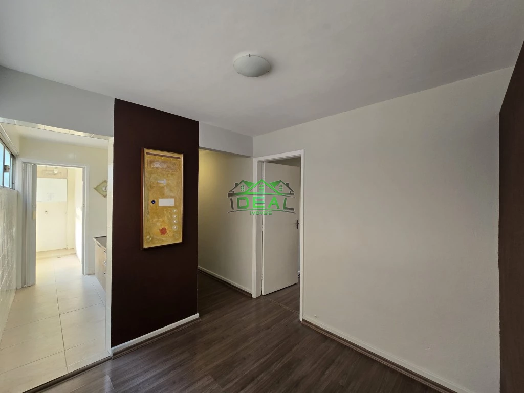 Apartamento para Venda no Alto de Pinheiros, 3 Dorms, 66m² Imagens do imóveis Apartamento para Venda no Alto de Pinheiros, 3 Dorms, 66m²