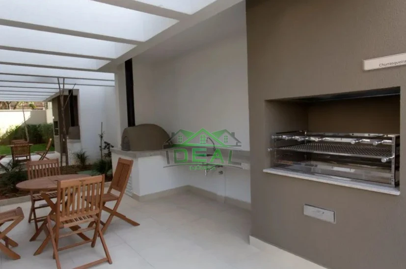 Apartamento para Compra na Lapa, 2 Dorms sendo 1 suíte, 2 vagas, 60m²
