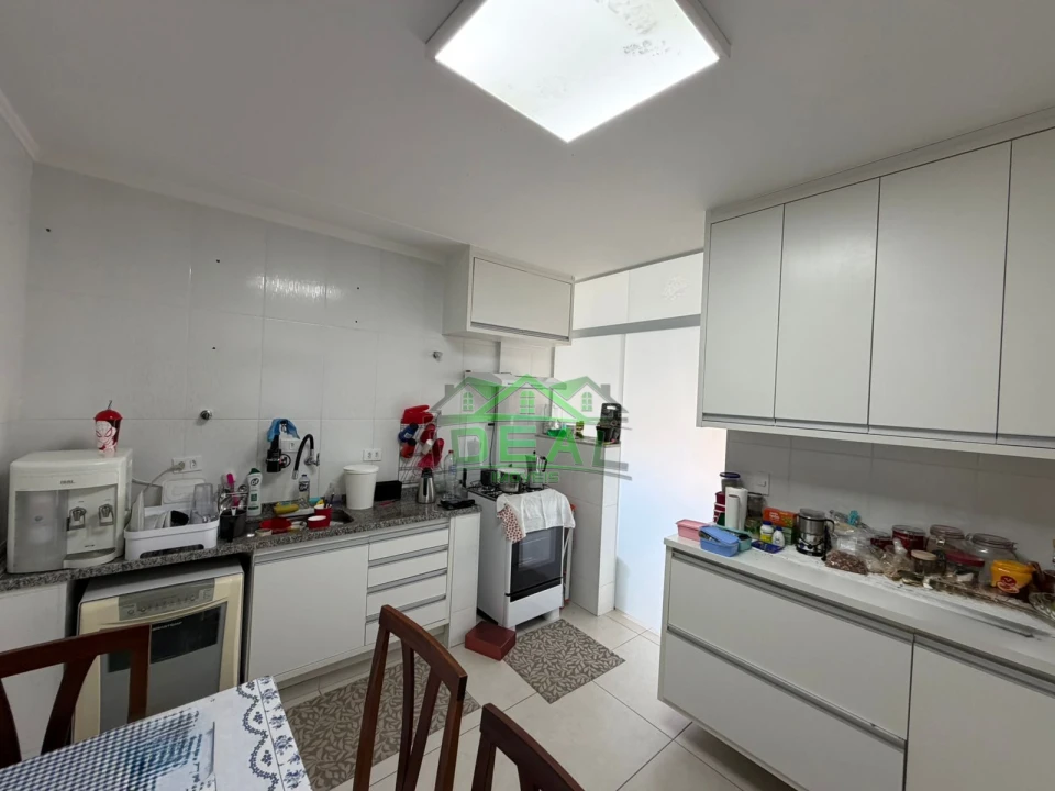 Imagens do imóveis Apartamento para Venda no Alto da Lapa, 3 dorm sendo 1 suíte, 3 Banheiros e 2 Vagas