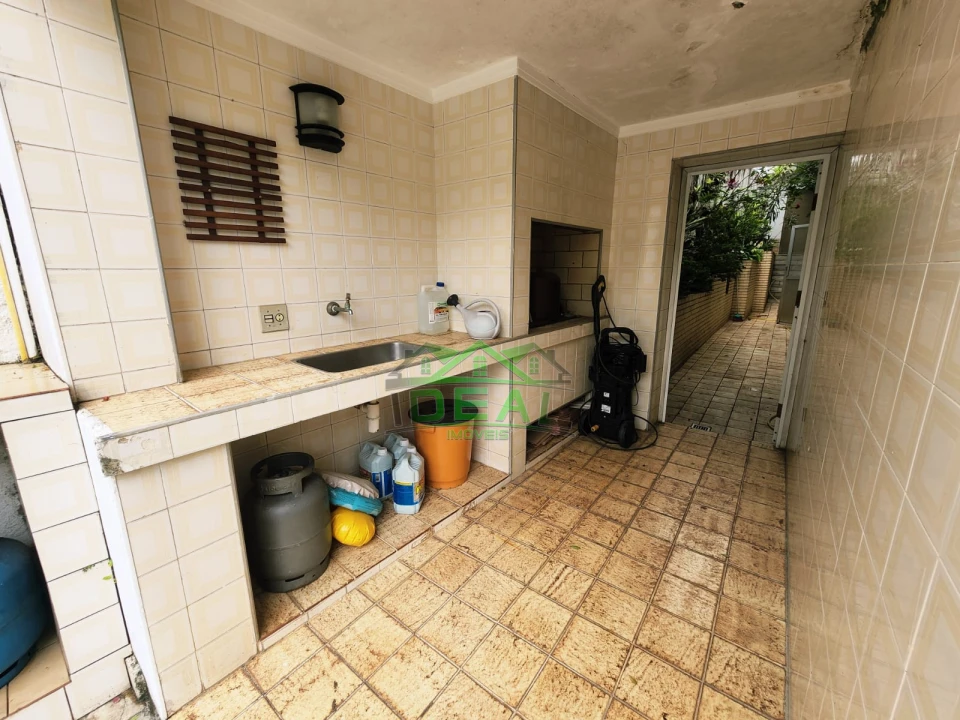 Imagens do imóveis Casa Á Venda Alto Da Lapa São Paulo