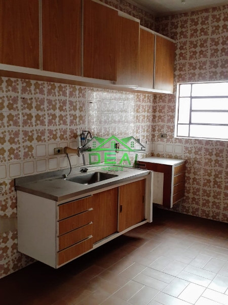 Sobrado para Venda no bairro Vila Ipojuca, 5 dorm, 2 suíte, 4 vagas, 348 m, 405 m