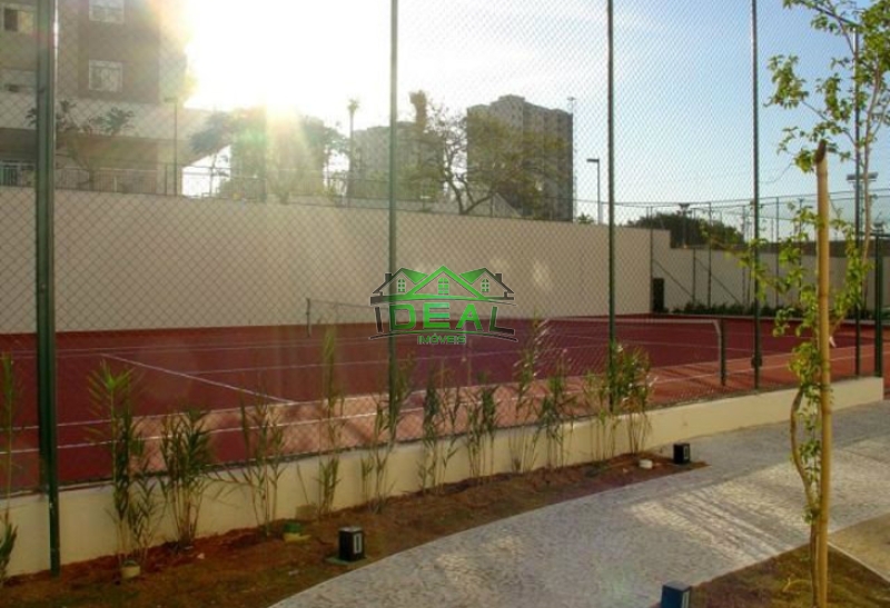 Apartamento para Venda na Vila Leopoldina, Lazer Completo e 132m Imagens do imóveis Apartamento para Venda na Vila Leopoldina, Lazer Completo e 132m