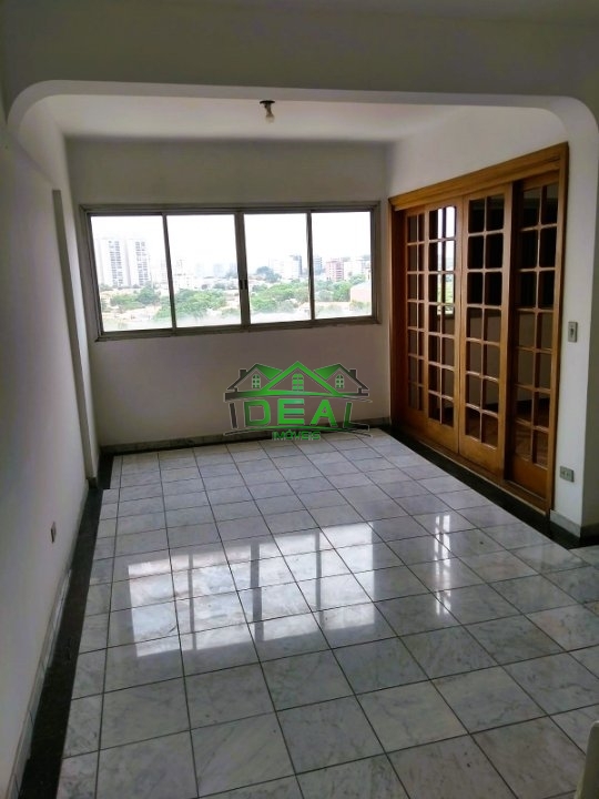 Apartamento em Condomínio Cobertura para Venda no bairro Bela Aliança, 3 dorm, 1 suíte, 2 vagas, 120 m Imagens do imóveis Apartamento em Condomínio Cobertura para Venda no bairro Bela Aliança, 3 dorm, 1 suíte, 2 vagas, 120 m