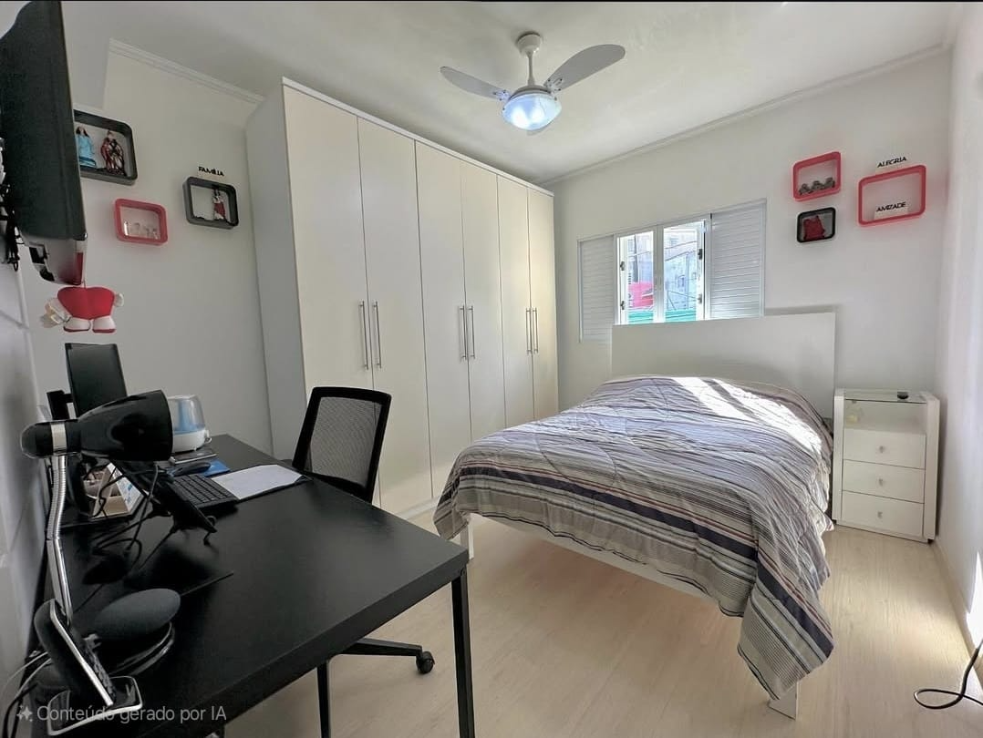 Casa a venda , Excelente Localização