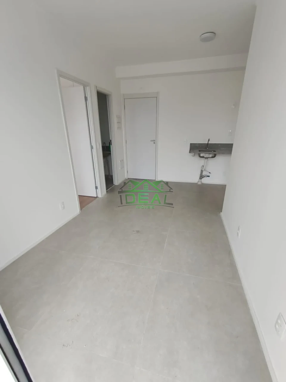 Imagens do imóveis Apartamento a Venda na Vila Romana em frente a Estação da Lapa