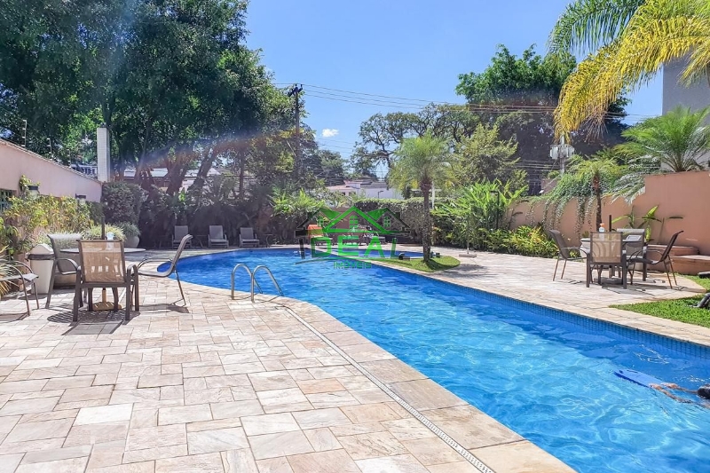 Apartamento em Condomínio Padrão para Venda no bairro Bela Aliança, 4 dorm, 3 suíte, 3 vagas, 151 m Imagens do imóveis Apartamento em Condomínio Padrão para Venda no bairro Bela Aliança, 4 dorm, 3 suíte, 3 vagas, 151 m