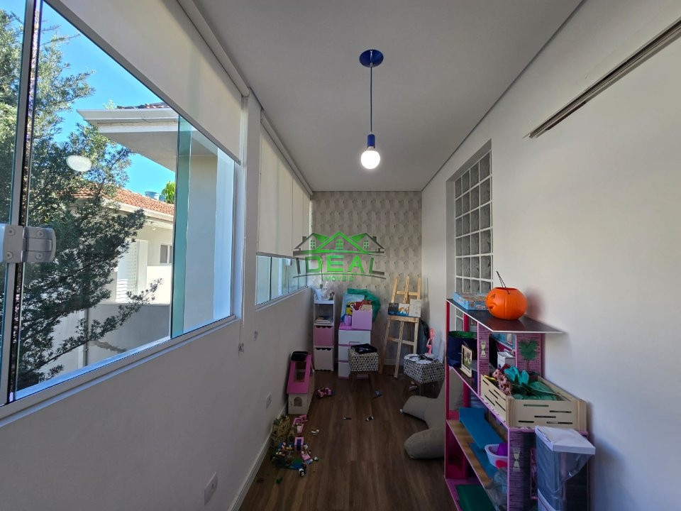 Sobrado para Venda no Alto da Lapa, 4 dorm(s), 2 suite(s), 4 vaga(s), 463 m², Reformada!