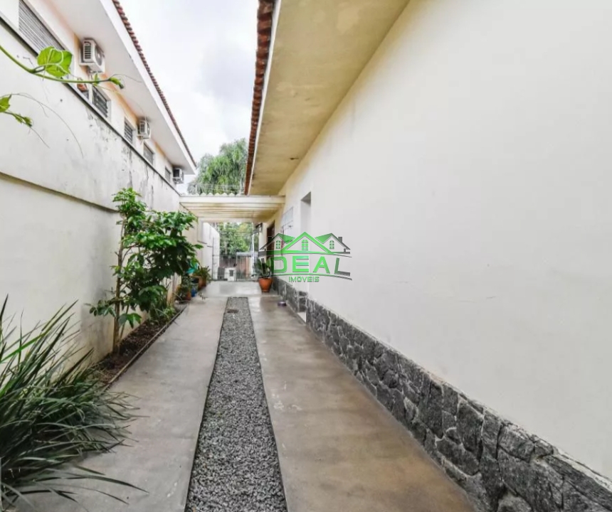 Casa Térrea para Venda no bairro Alto de Pinheiros, 4 dorm, 3 suíte, 3 vagas, 224 m, 480 m Imagens do imóveis Casa Térrea para Venda no bairro Alto de Pinheiros, 4 dorm, 3 suíte, 3 vagas, 224 m, 480 m