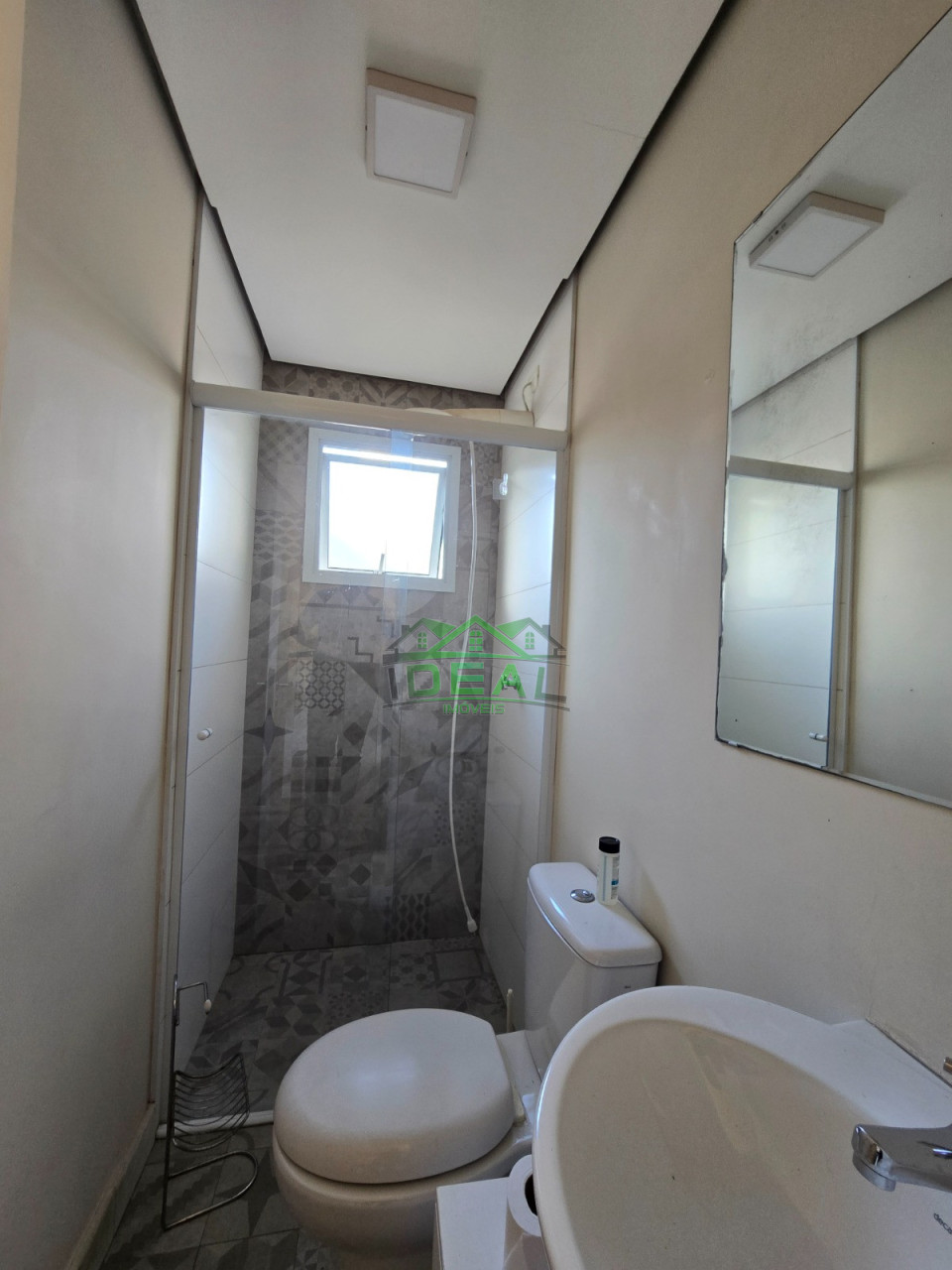 Imagens do imóveis Casa para Venda no Alto da Lapa, Reformada!