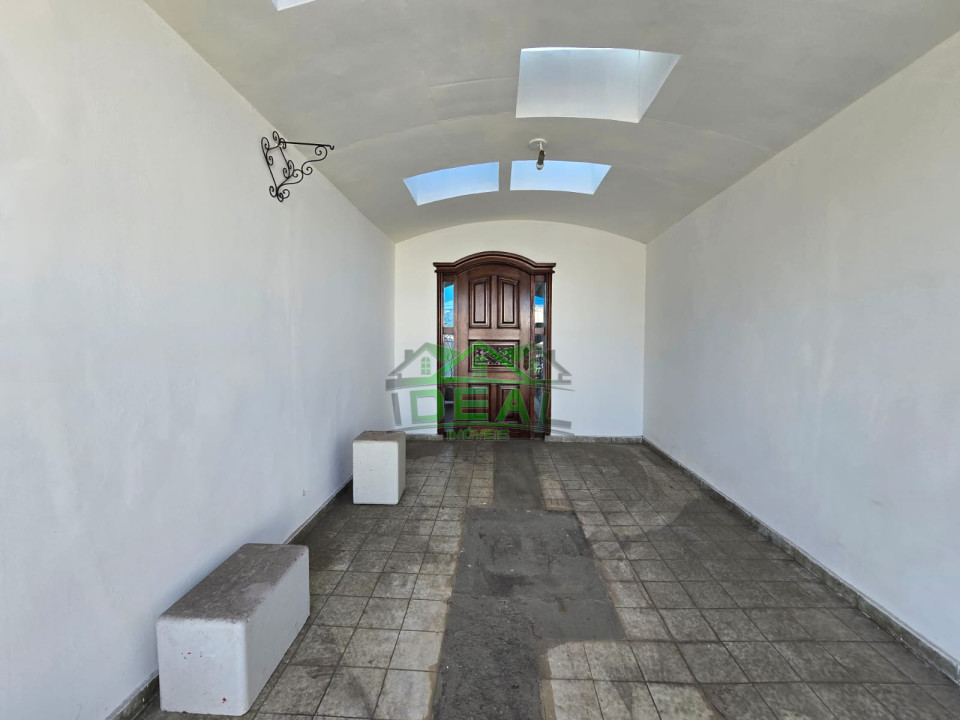 Casa Térrea para Locação Residencial ou Comercial no Alto da Lapa