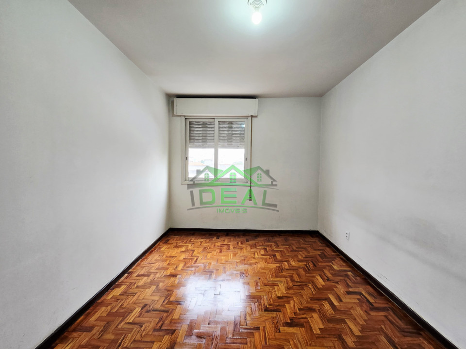 Imagens do imóveis Apartamento para Venda na Lapa