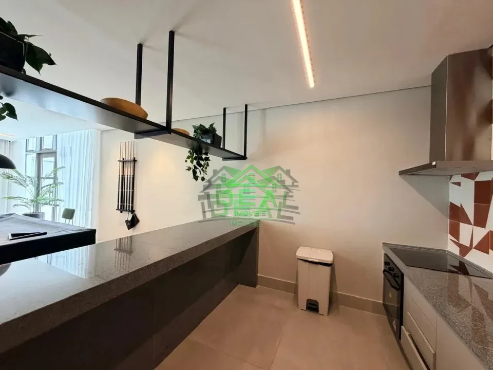 Studio para Locação na Vila Madalena, Em frente ao Metro, Totalmente Mobiliado e Sem vaga